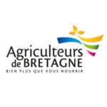 Agri Bretagne