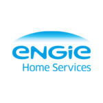 Engie