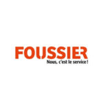 Foussier