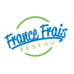 France Frais