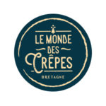 Monde Crêpe
