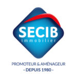 SECIB