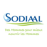 Sodiaal