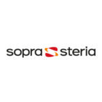 Sopra Steria