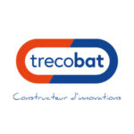 Trecobat