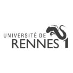 Université de Rennes